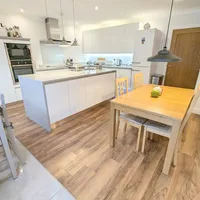 Property 6