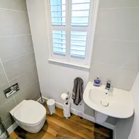 Property 10