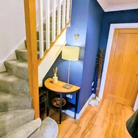 Property 11