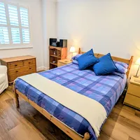 Property 12