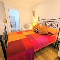 Property 14