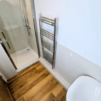 Property 15