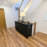 Property 18