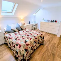 Property 20