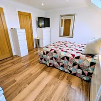 Property 21