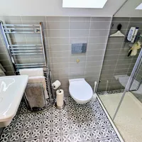 Property 22