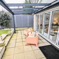 Property 23