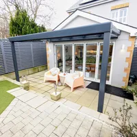 Property 24