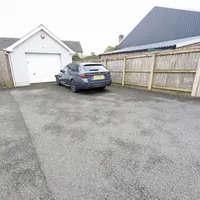 Property 25