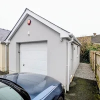 Property 26
