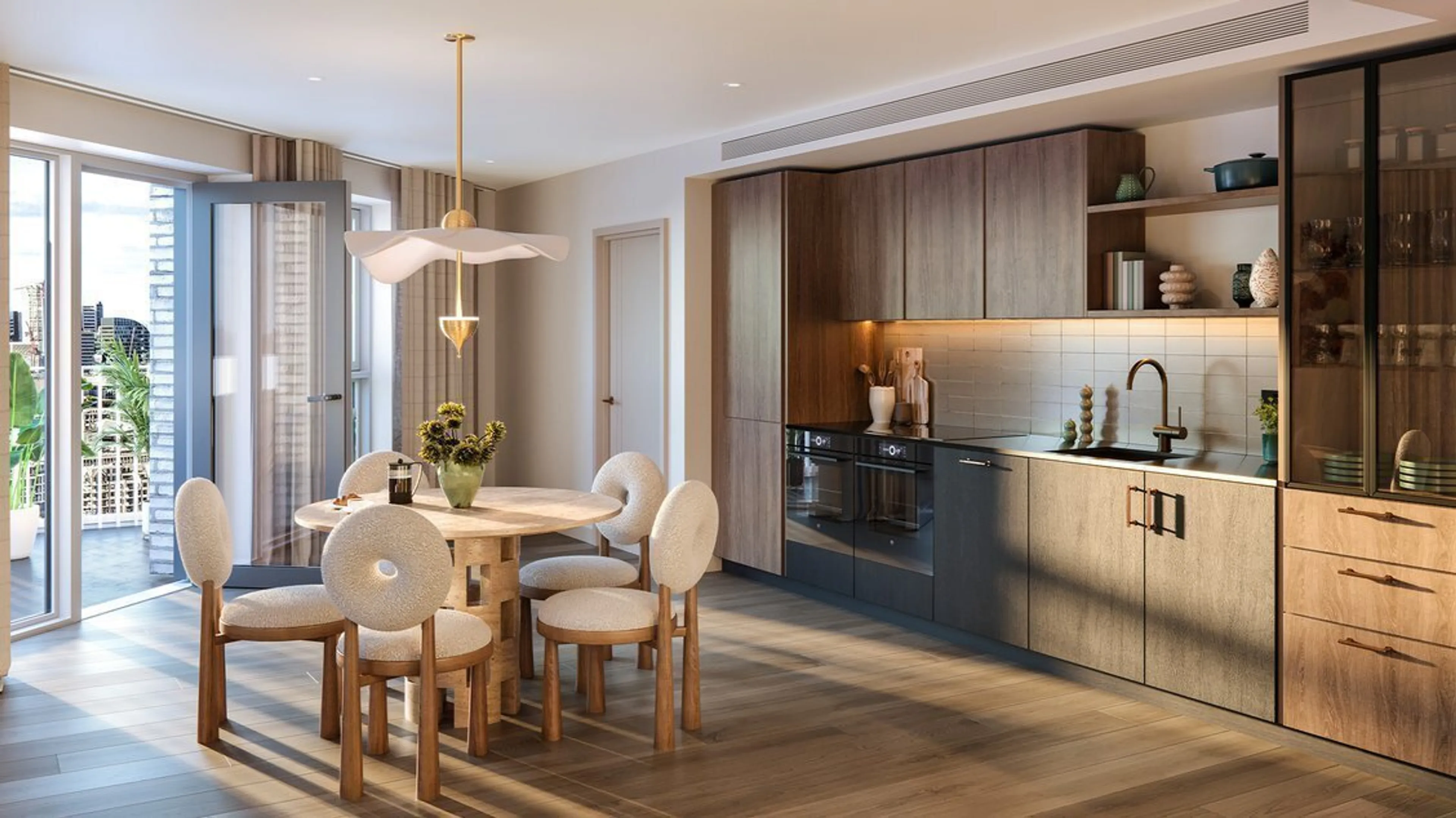 Property at The Edit, Bear Lane, London, SE1