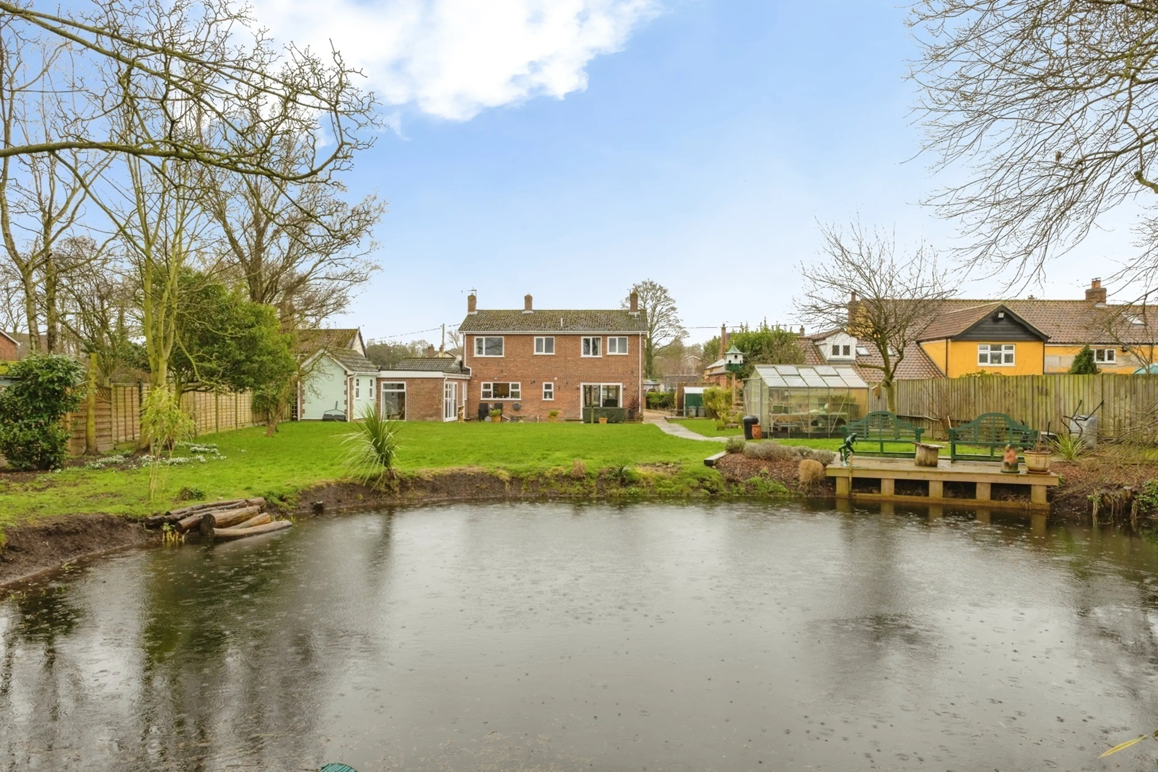 Property photo 27