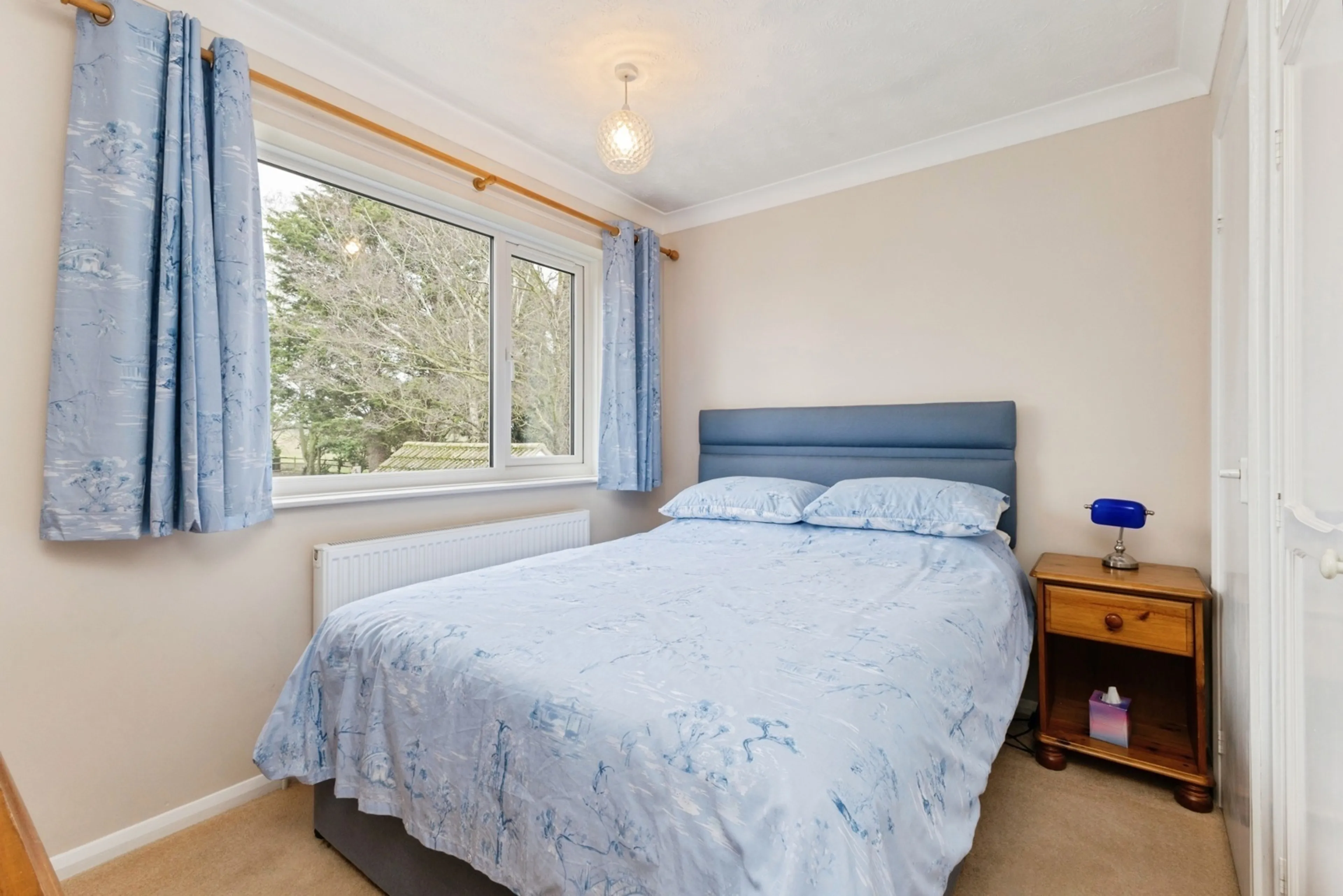 Property photo 18