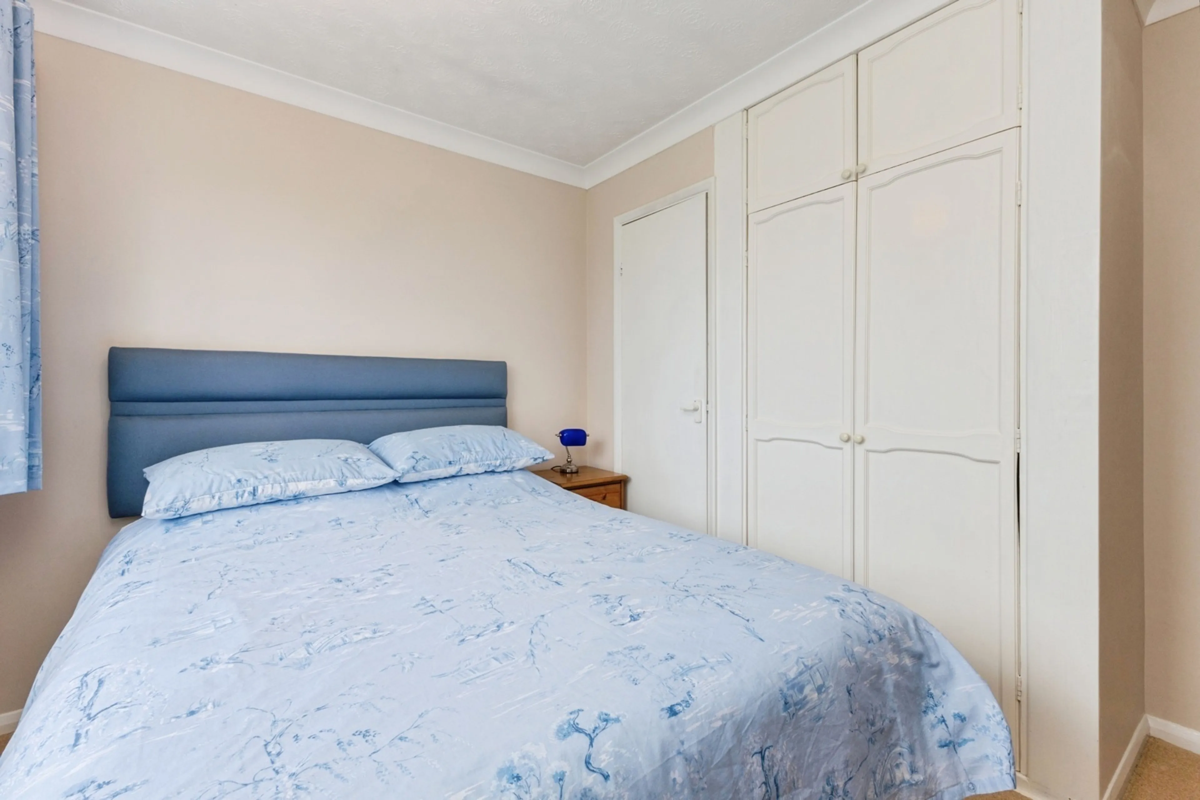 Property photo 19