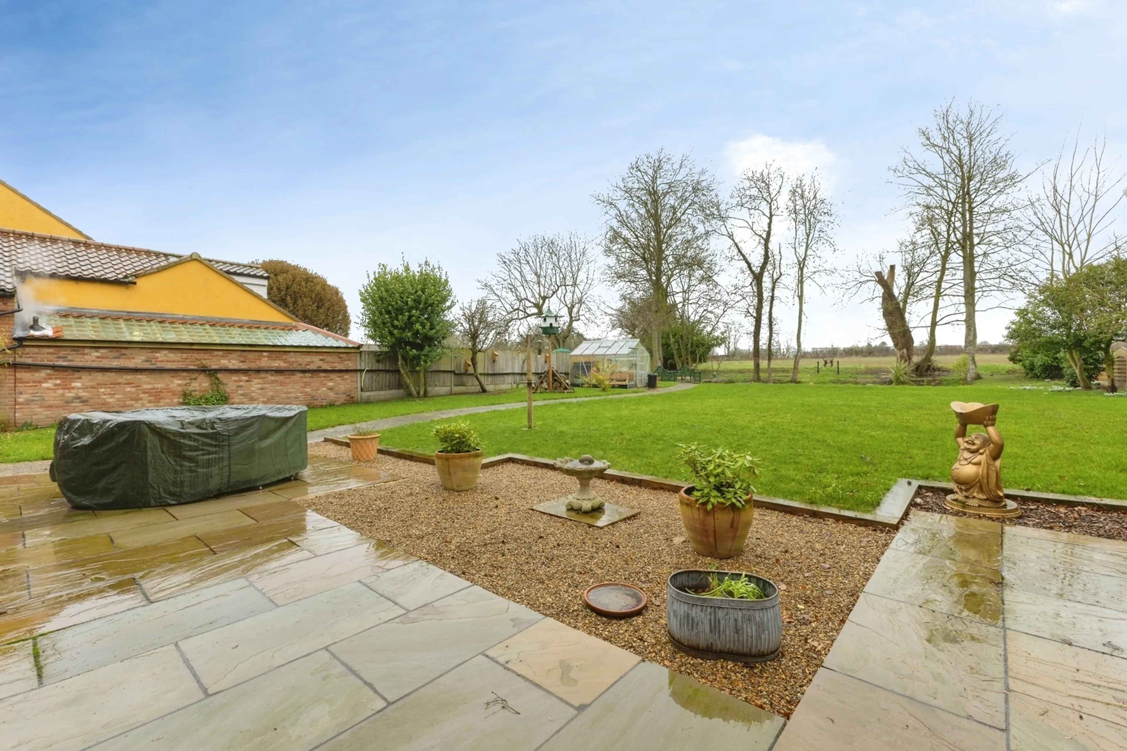 Property photo 25