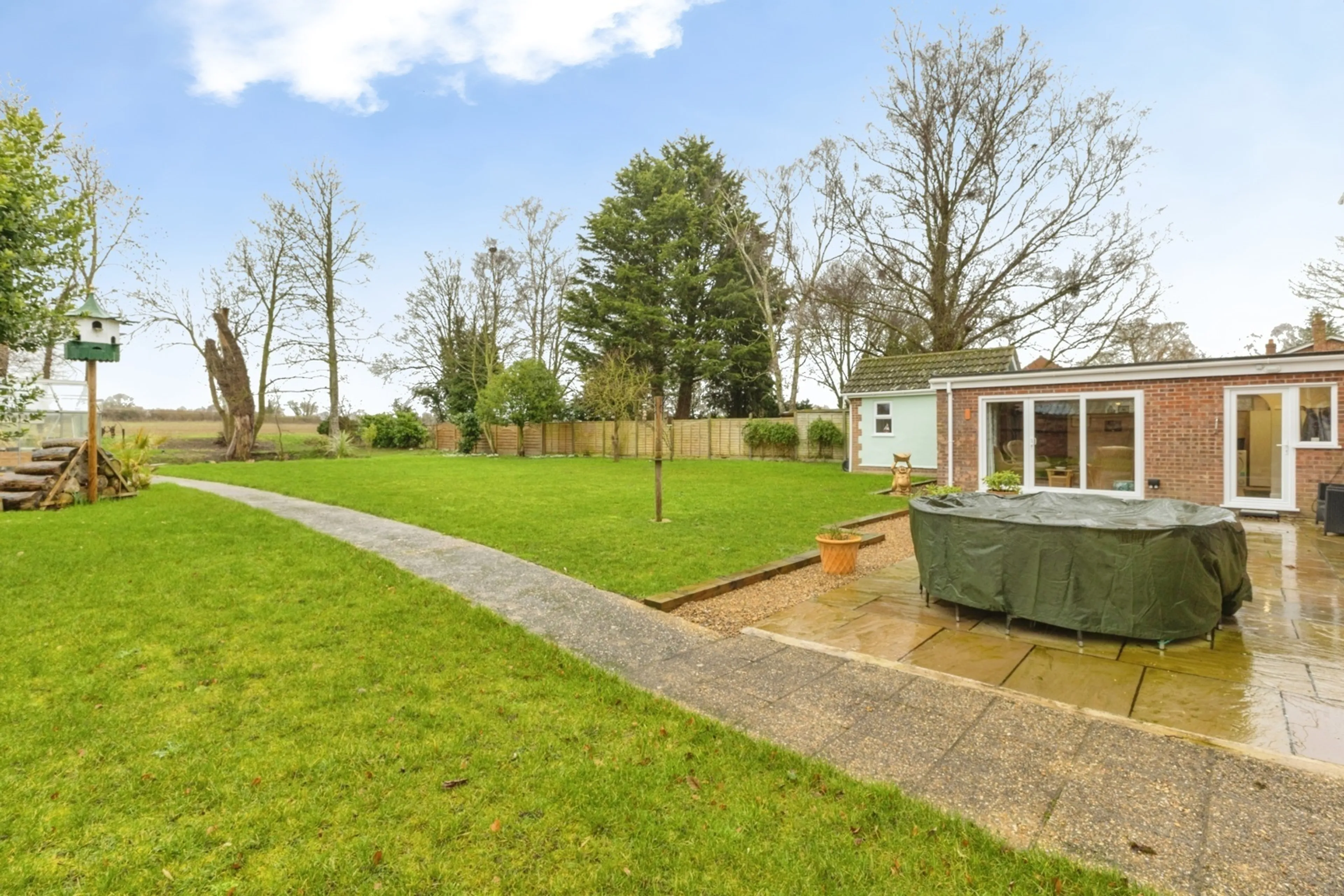 Property photo 26