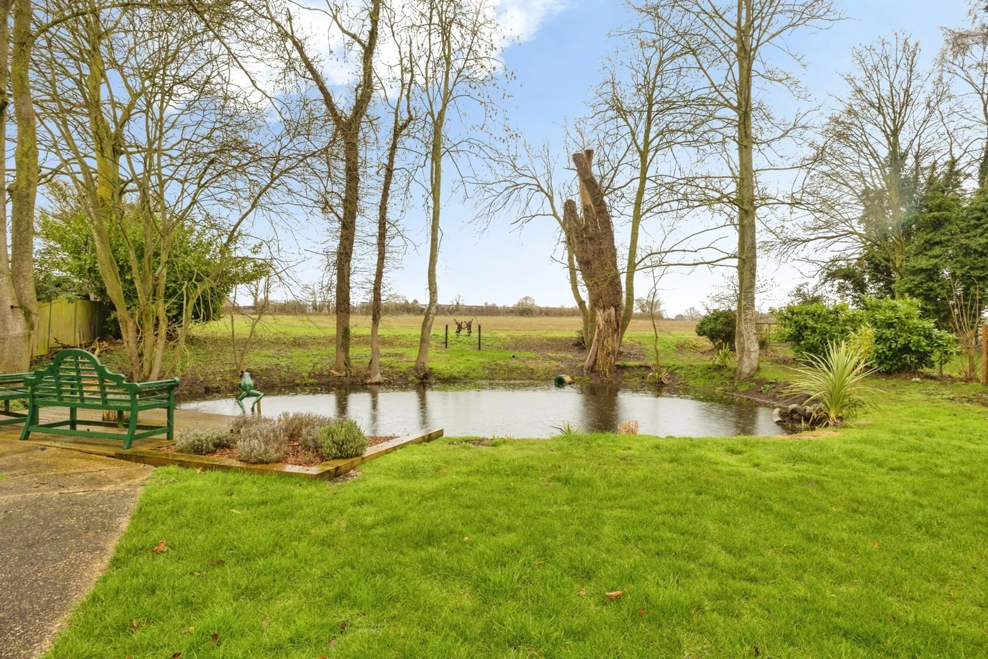 Property photo 28
