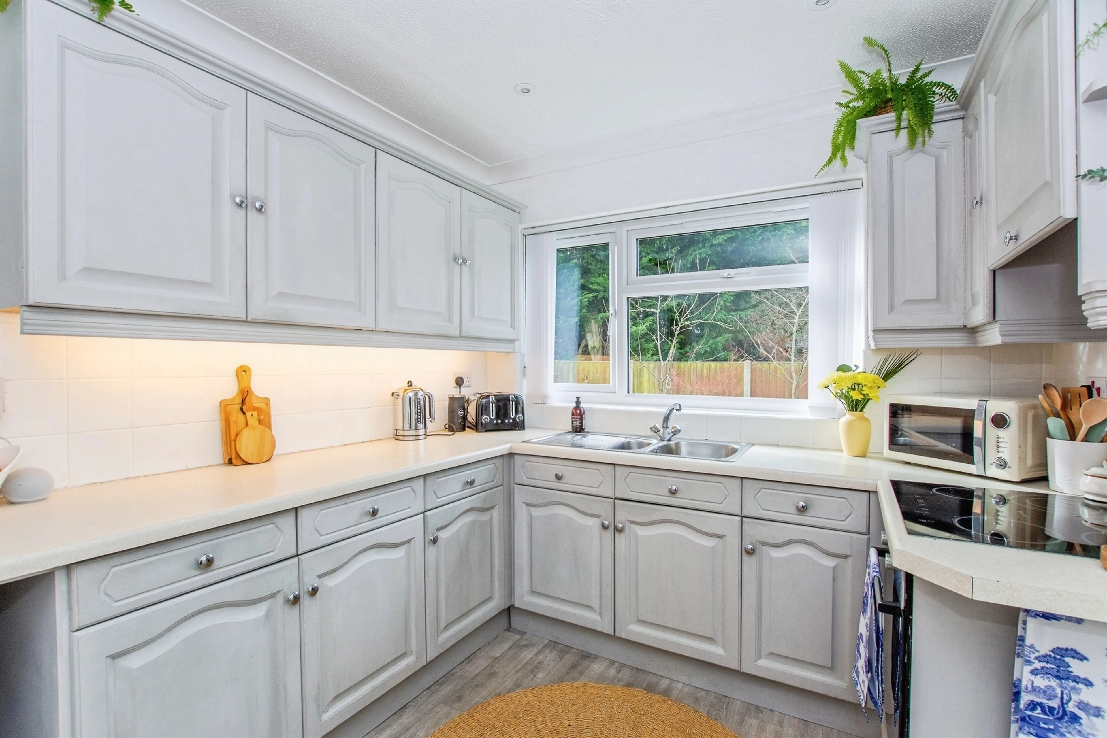 Property at Windsor Gardens, Long Sutton, Spalding
