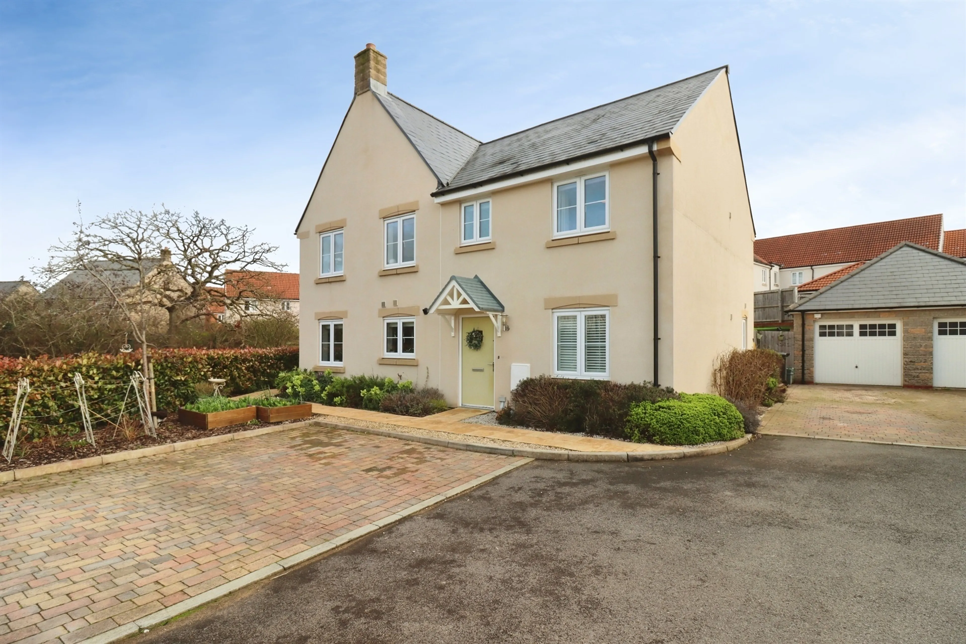 Property photo 14