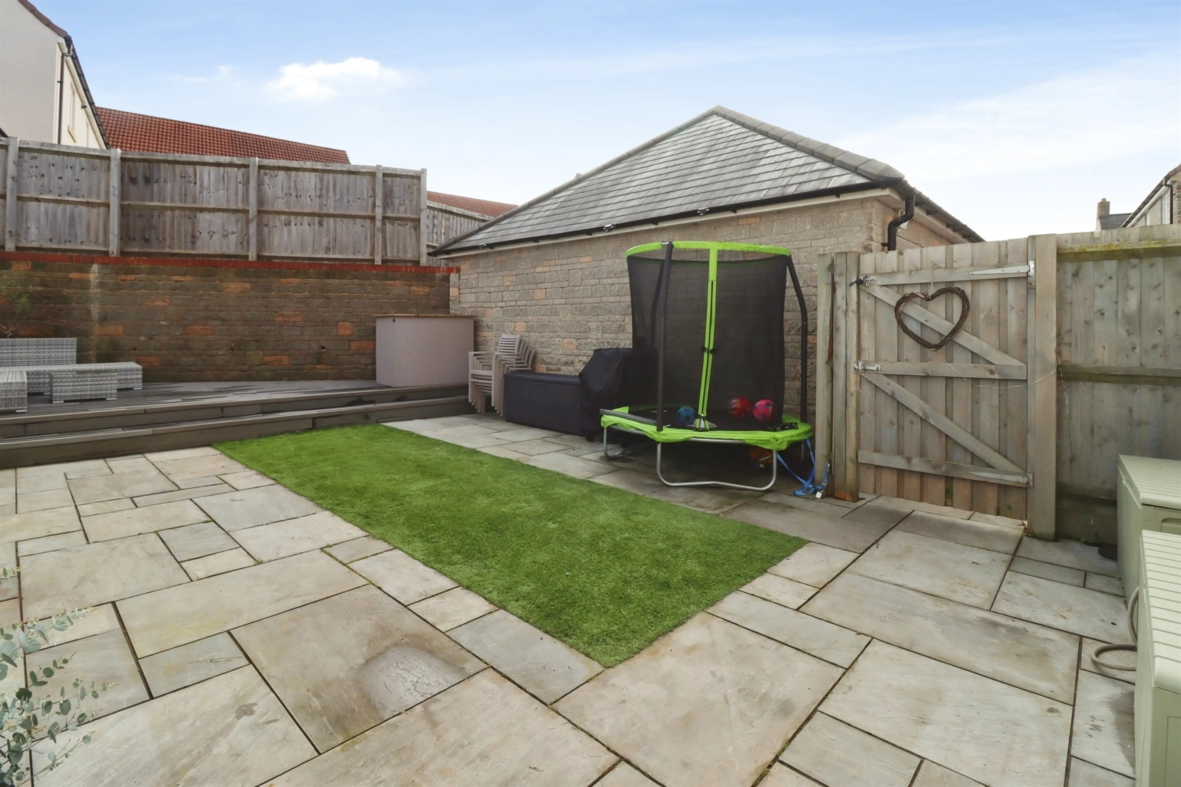 Property photo 15