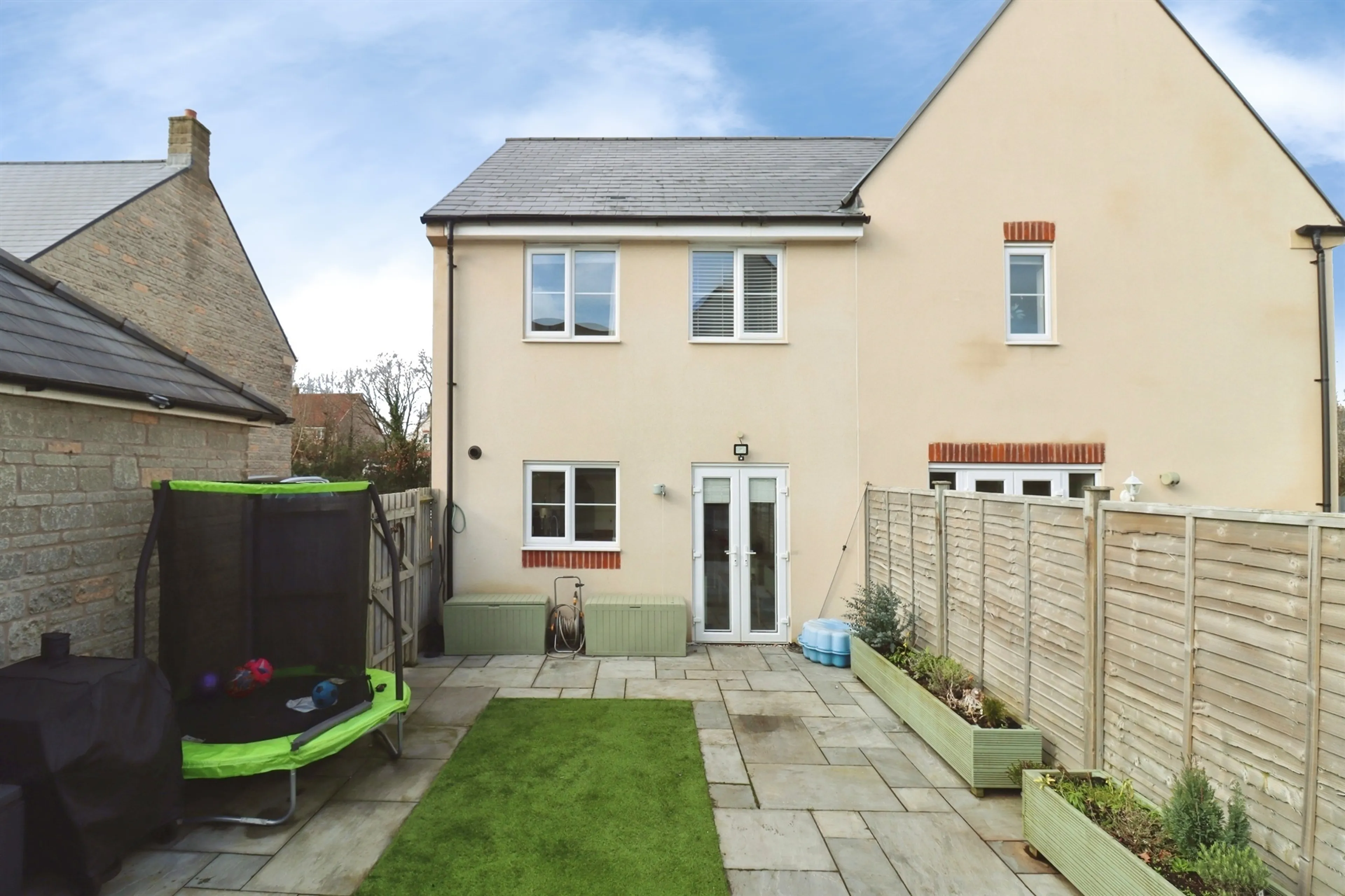 Property photo 16