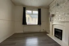 Gilmour Street, Thornaby, STOCKTON-ON-TEES