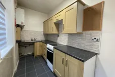 Gilmour Street, Thornaby, STOCKTON-ON-TEES