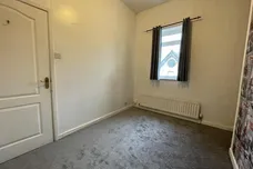 Gilmour Street, Thornaby, STOCKTON-ON-TEES