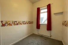 Gilmour Street, Thornaby, STOCKTON-ON-TEES