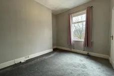 Gilmour Street, Thornaby, STOCKTON-ON-TEES