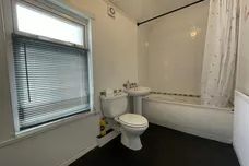 Gilmour Street, Thornaby, STOCKTON-ON-TEES