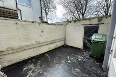 Gilmour Street, Thornaby, STOCKTON-ON-TEES