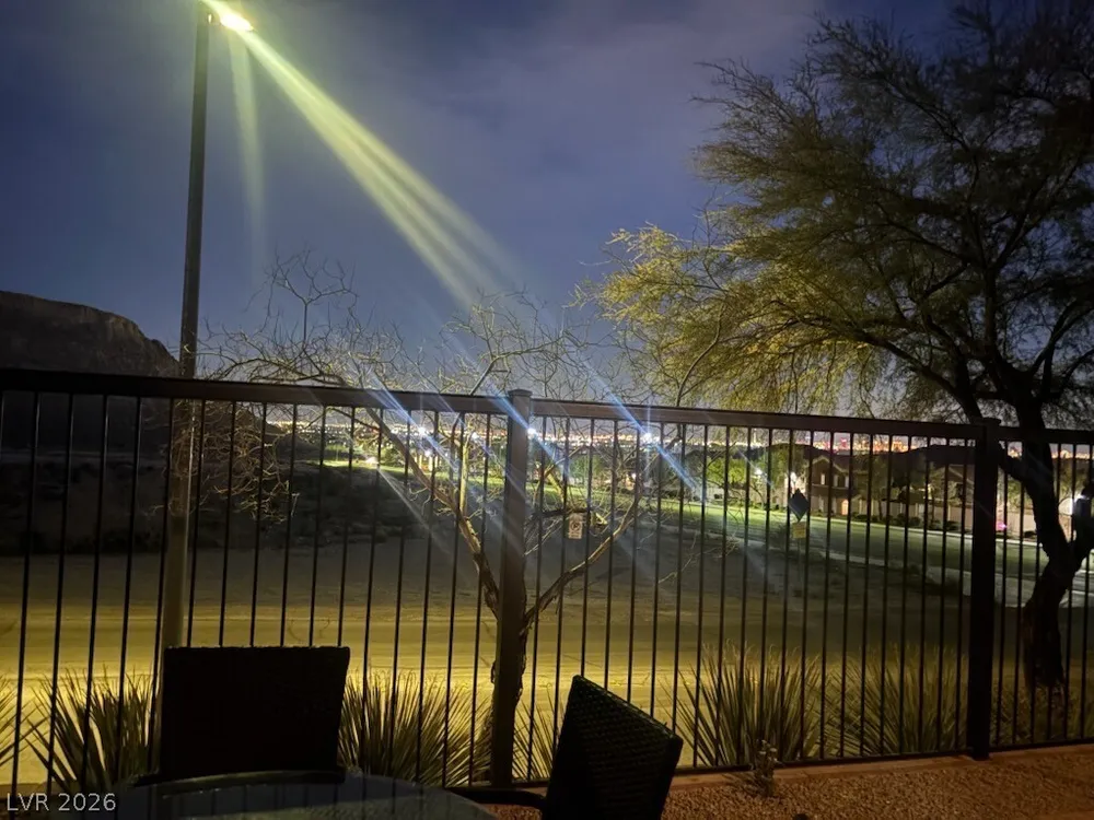 4014 Laurel Flat Ct, Las Vegas, NV 89129