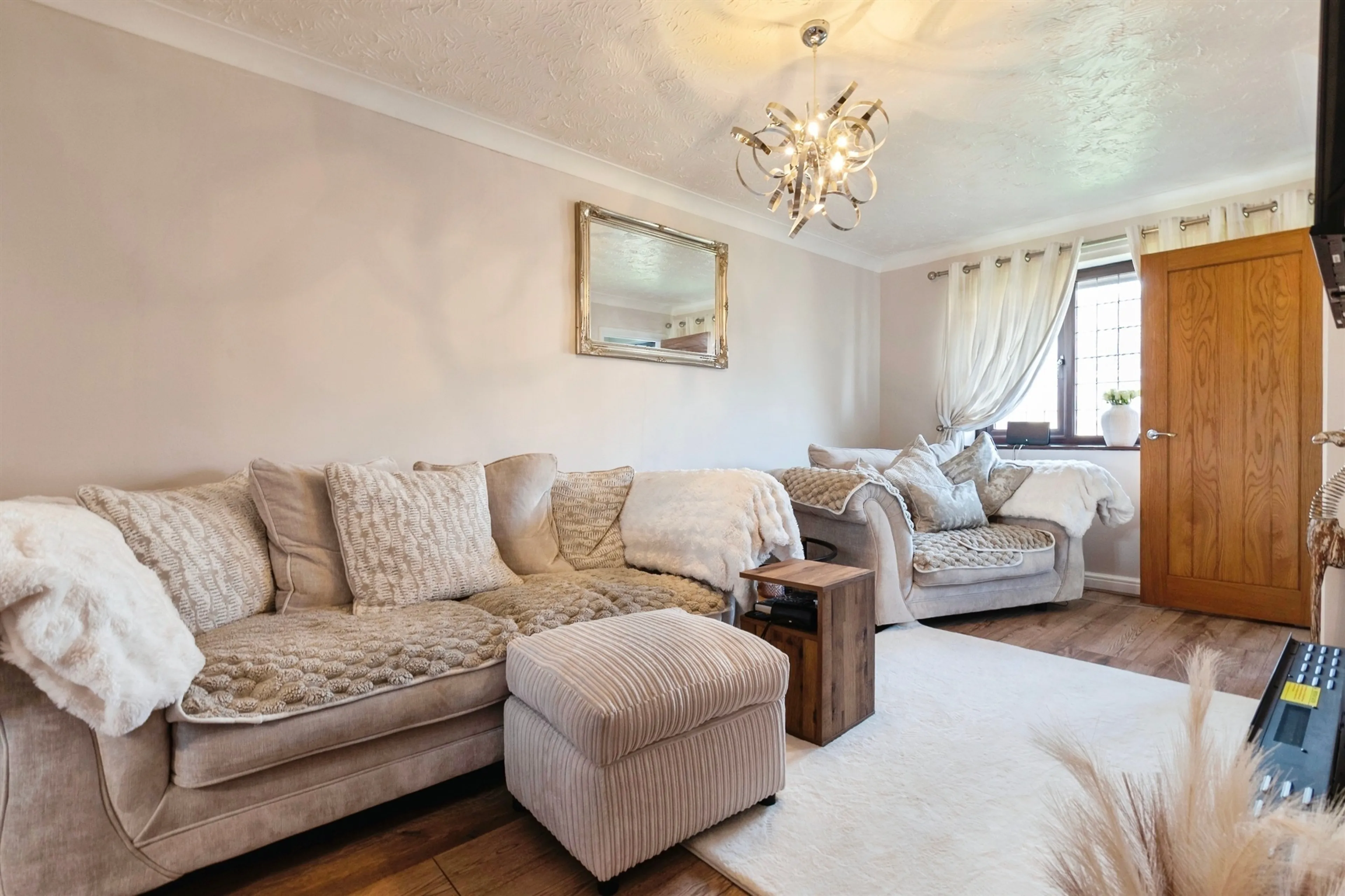 Property at Whimbrel Drive, Bradwell, Great Yarmouth