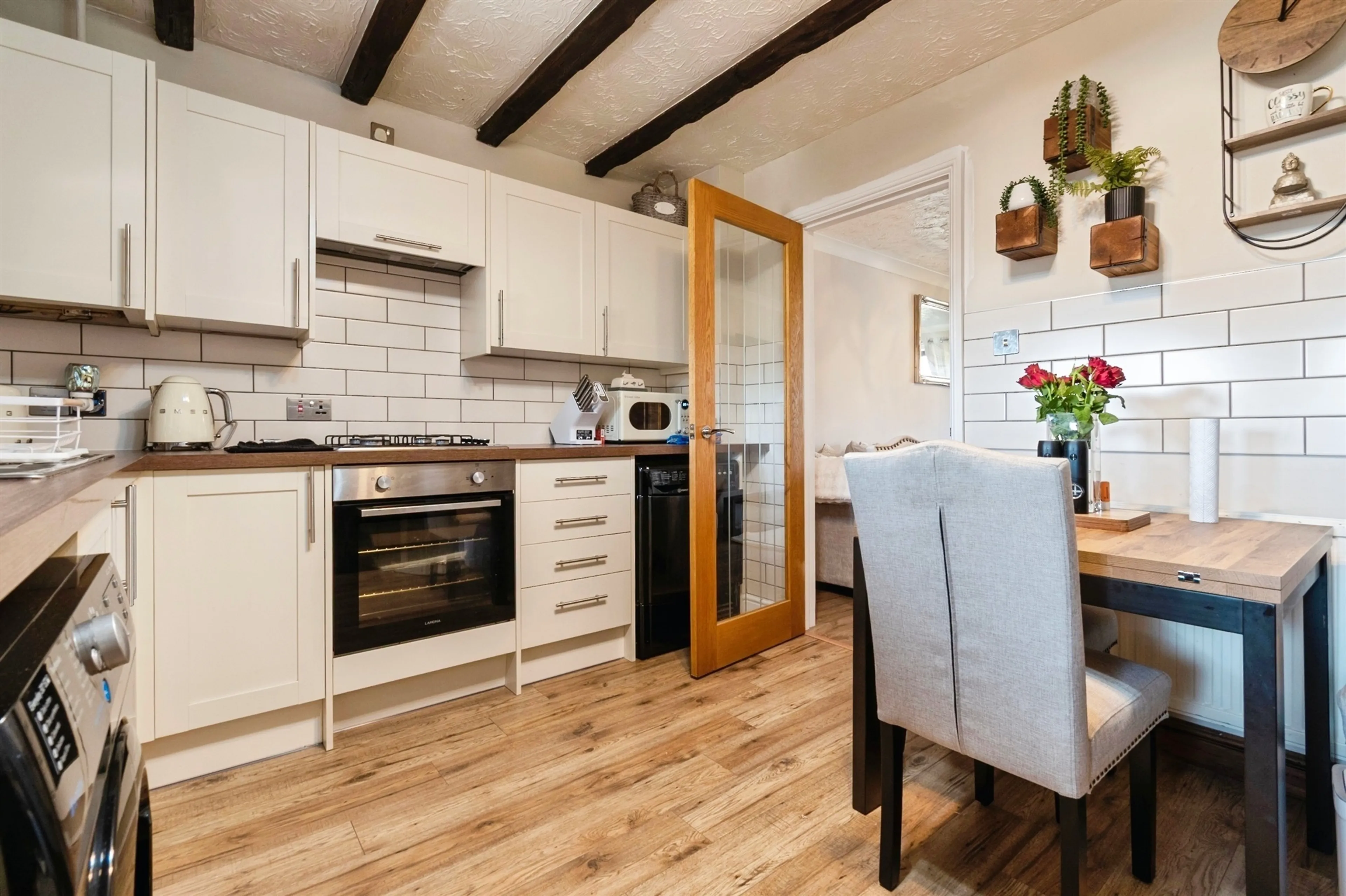 Property at Whimbrel Drive, Bradwell, Great Yarmouth