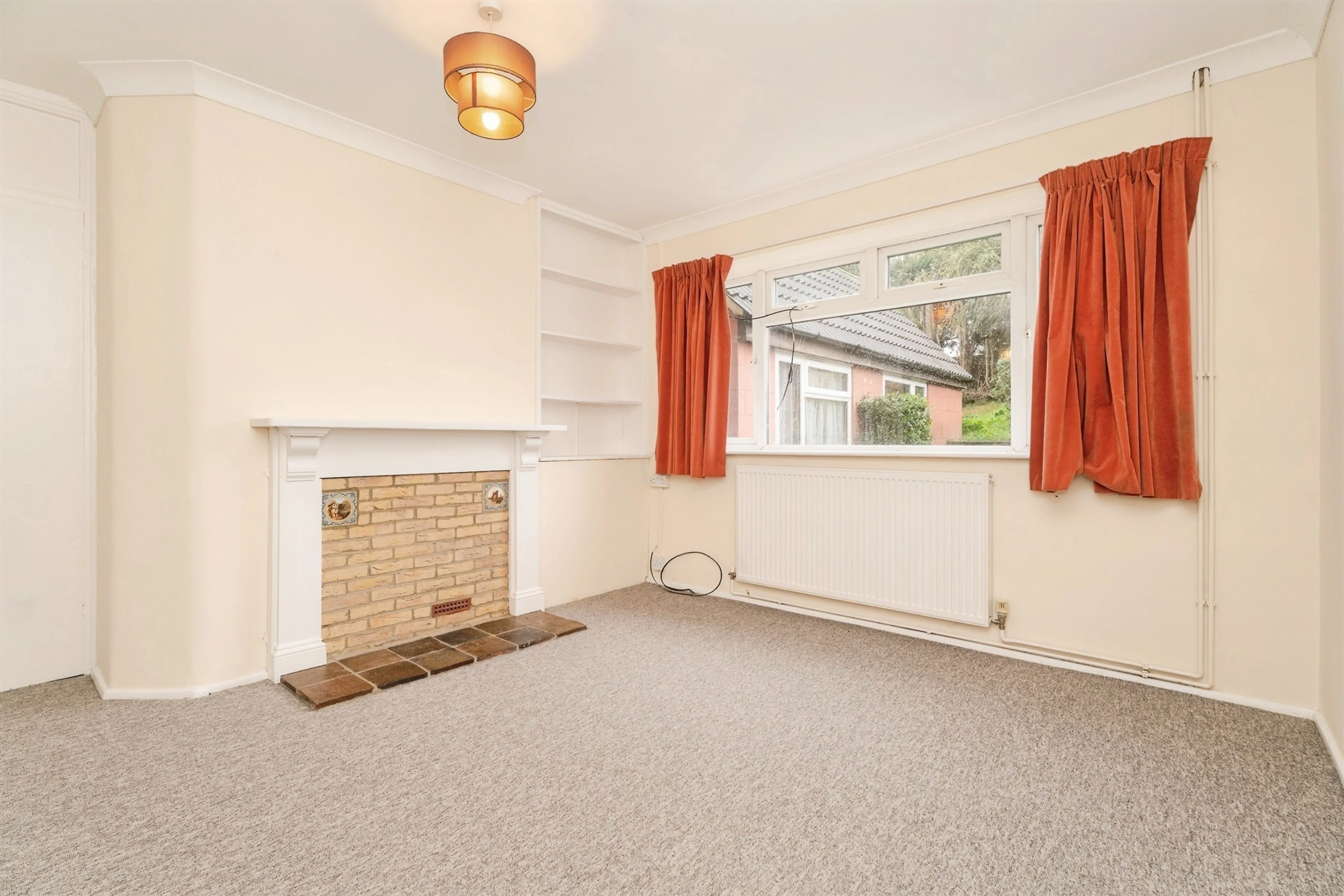 Property at Sandy Hill Estate, Salthouse, Holt