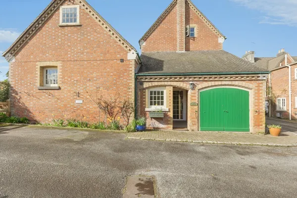 Halls Hole Road, Tunbridge Wells, Ken...