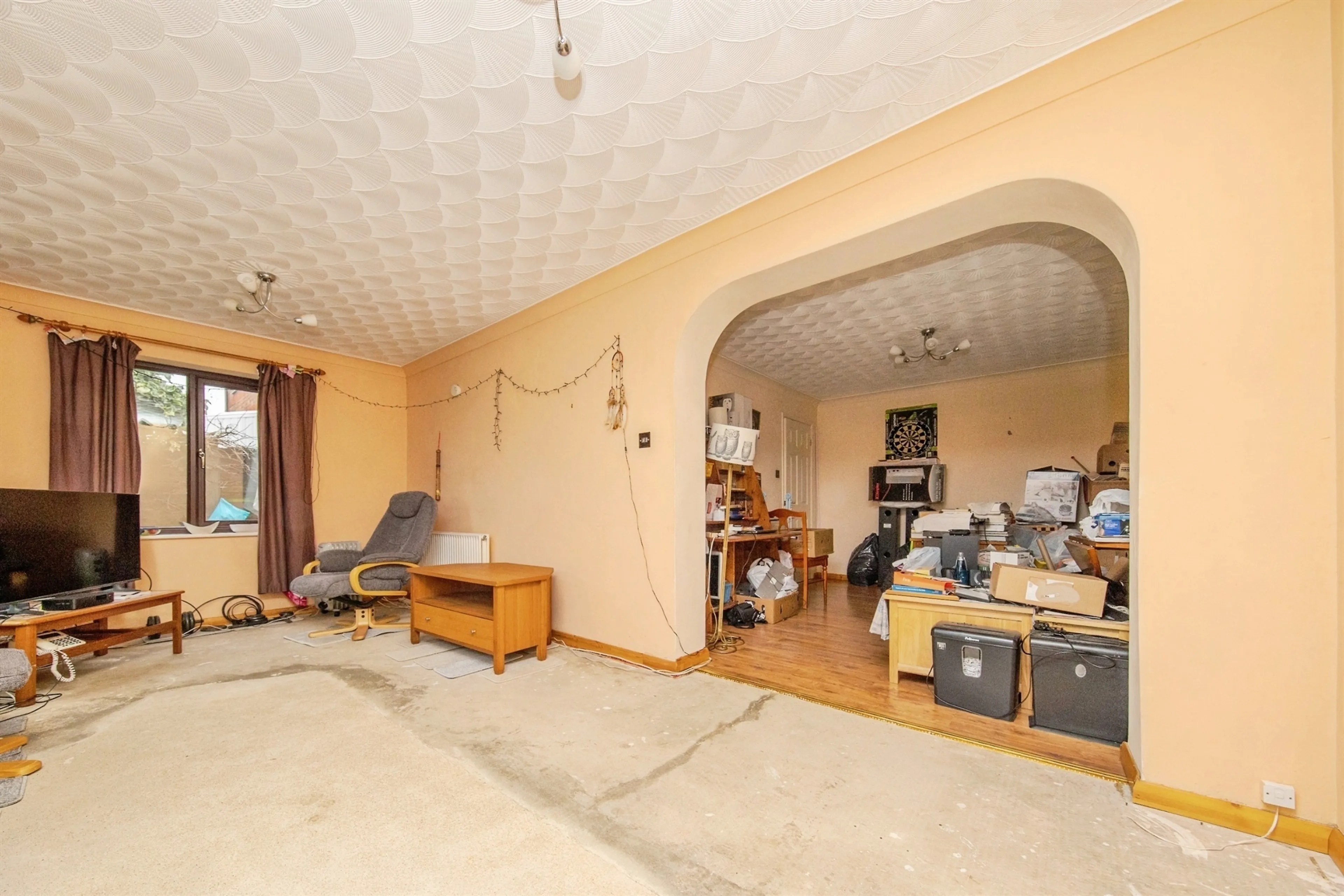 Property at Worcester Road, Ipswich