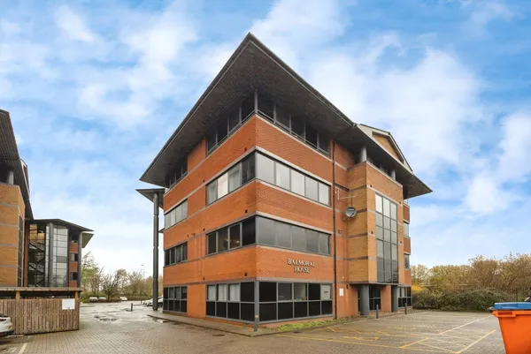 Windsor Street, SALFORD, Lancashire, M5