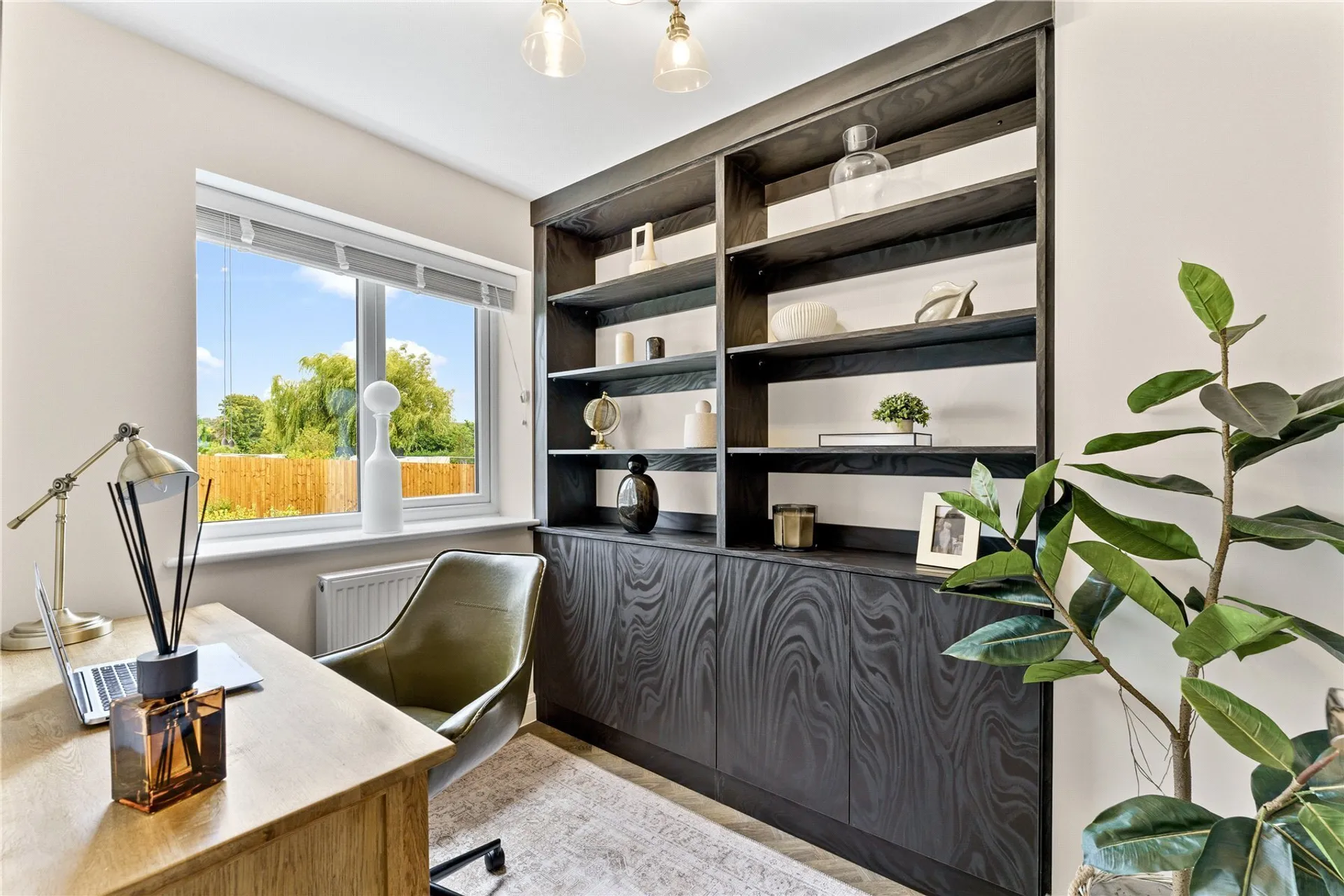 Property photo top 3