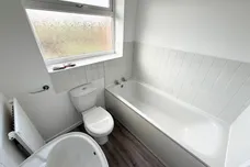Portsch Close, Carlton Colville, LOWESTOFT