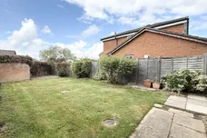 Portsch Close, Carlton Colville, LOWESTOFT