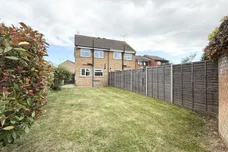 Portsch Close, Carlton Colville, LOWESTOFT