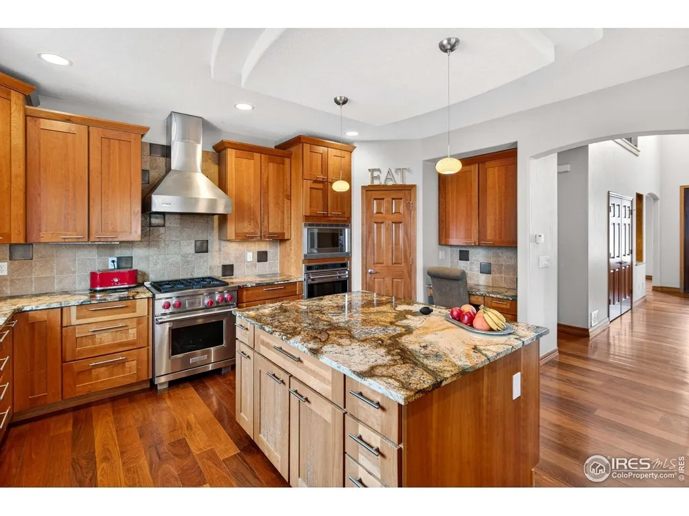 2018 Braeburn Ct, Longmont, CO 80503