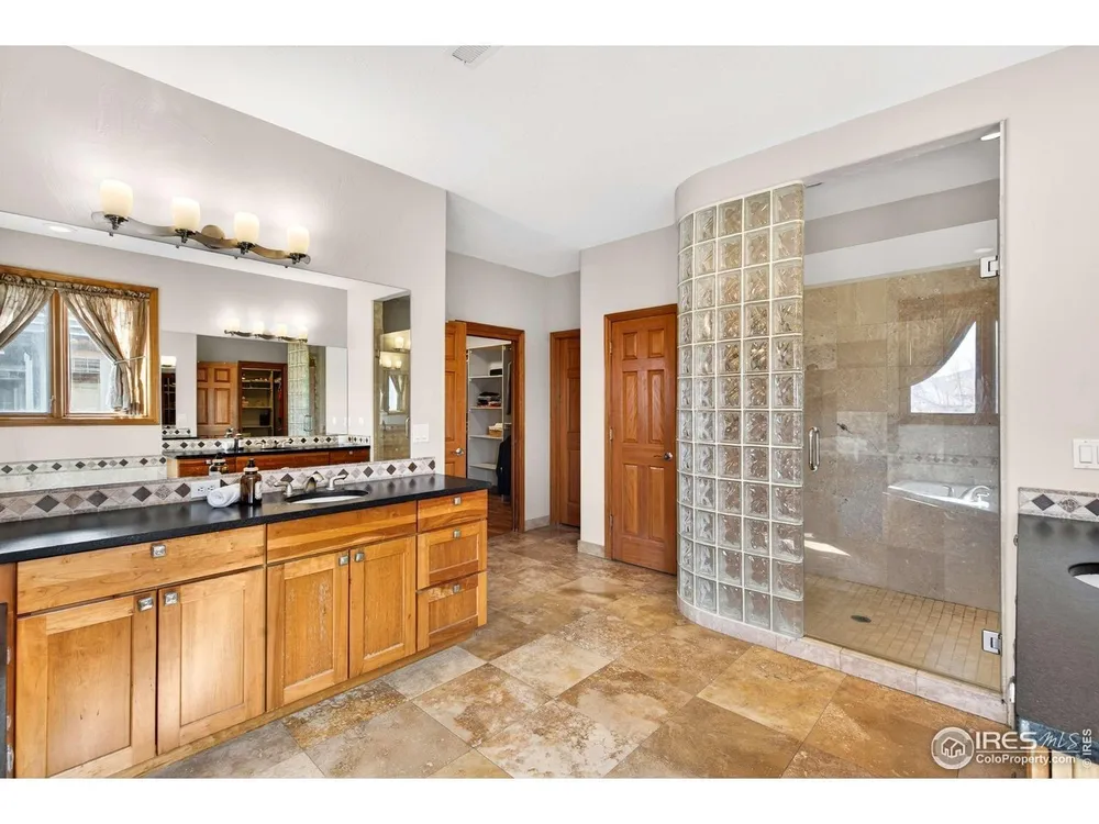 2018 Braeburn Ct, Longmont, CO 80503