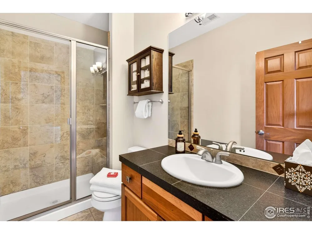 2018 Braeburn Ct, Longmont, CO 80503