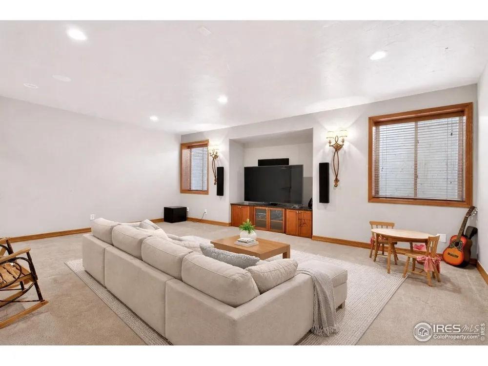 2018 Braeburn Ct, Longmont, CO 80503