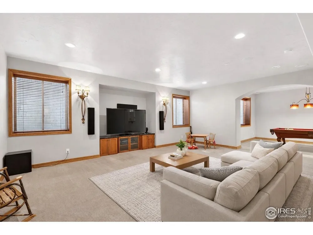2018 Braeburn Ct, Longmont, CO 80503