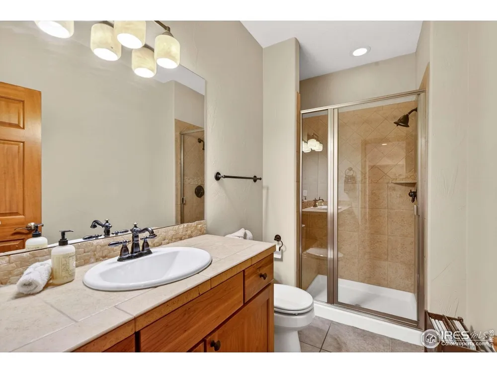 2018 Braeburn Ct, Longmont, CO 80503
