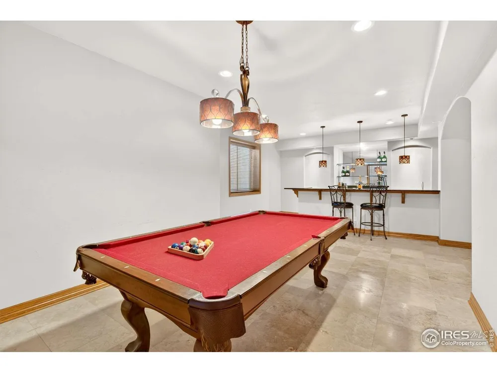 2018 Braeburn Ct, Longmont, CO 80503
